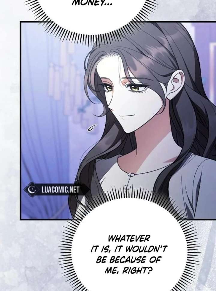 Things I Learned After Death Chapter 50 370 009