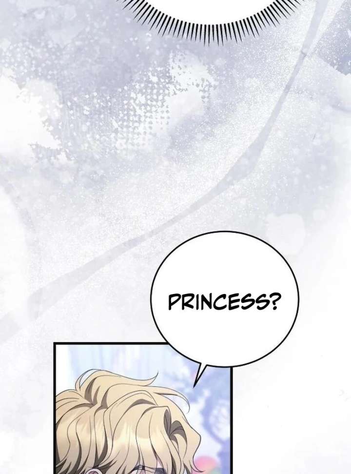 Things I Learned After Death Chapter 50 371 010