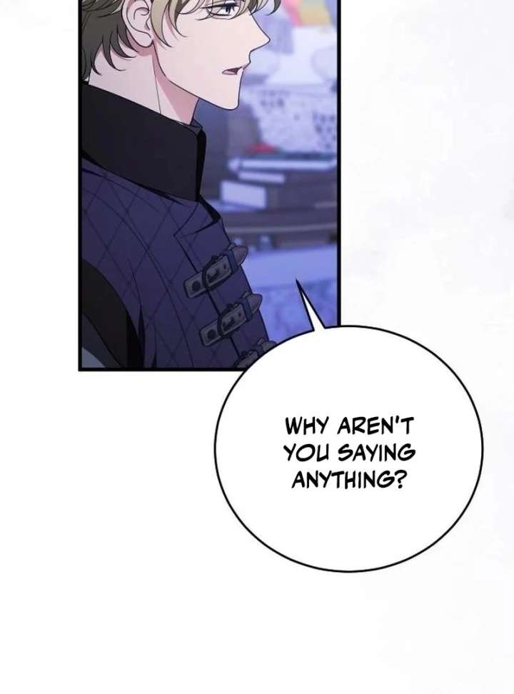 Things I Learned After Death Chapter 50 372 011