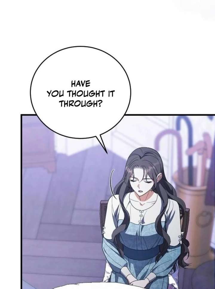 Things I Learned After Death Chapter 50 373 012