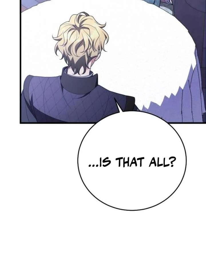 Things I Learned After Death Chapter 50 374 013