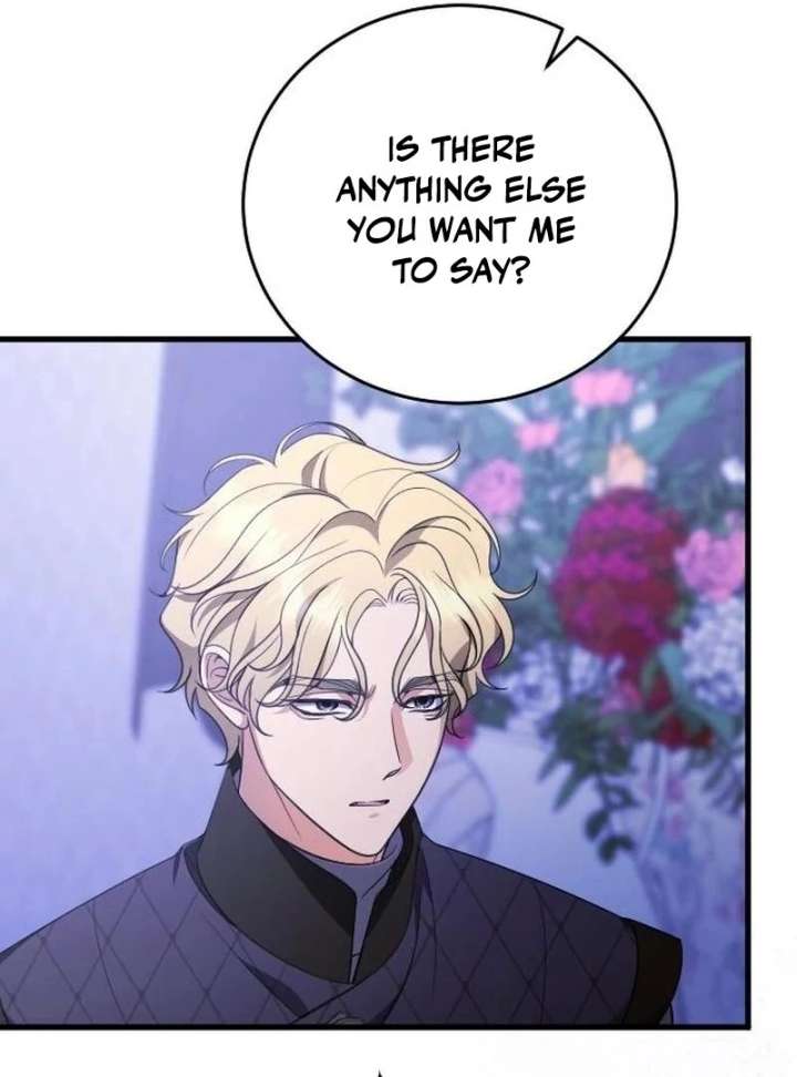 Things I Learned After Death Chapter 50 375 014