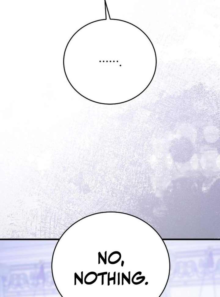 Things I Learned After Death Chapter 50 376 015