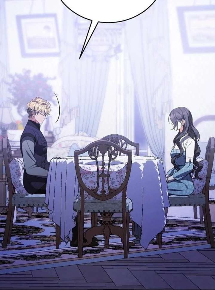 Things I Learned After Death Chapter 50 377 016