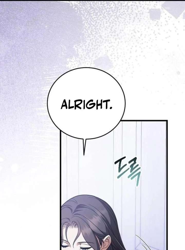 Things I Learned After Death Chapter 50 378 017