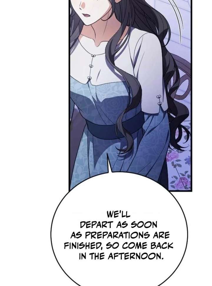 Things I Learned After Death Chapter 50 379 018