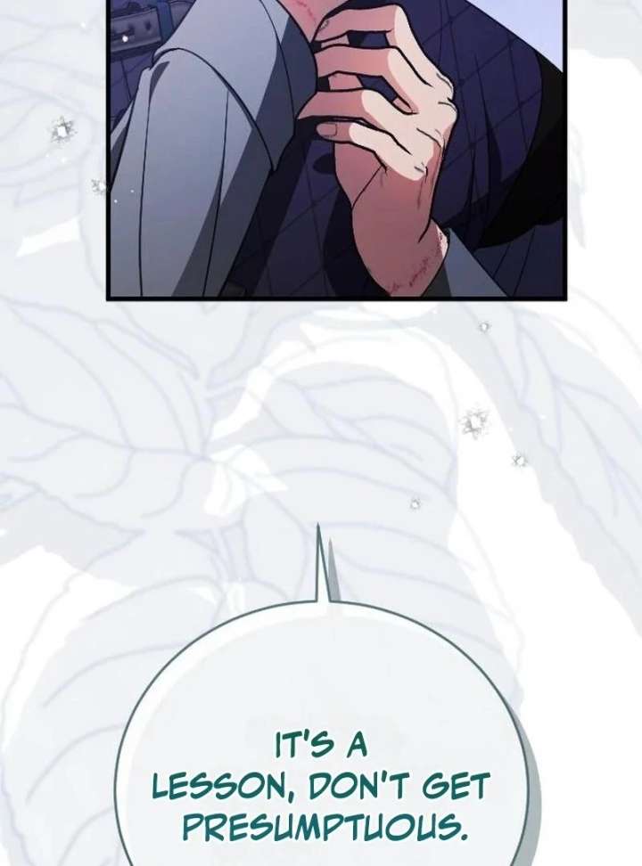 Things I Learned After Death Chapter 50 383 022