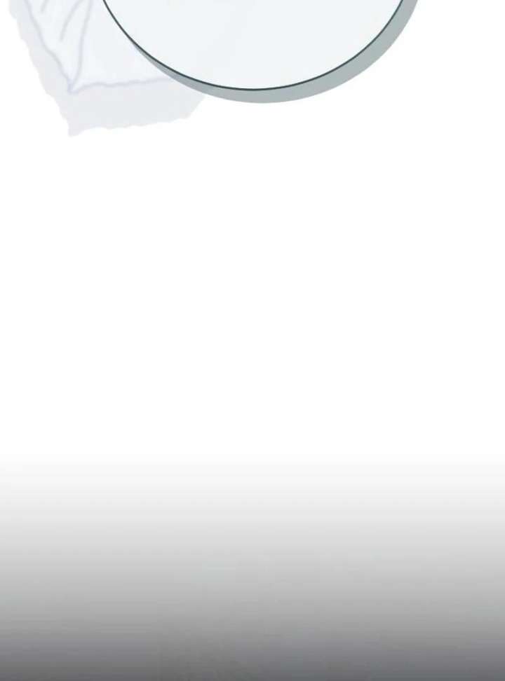 Things I Learned After Death Chapter 50 384 023