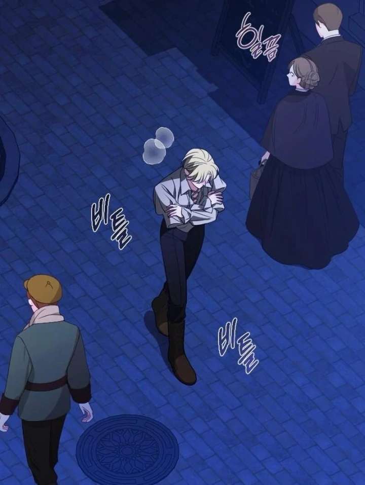 Things I Learned After Death Chapter 50 386 025