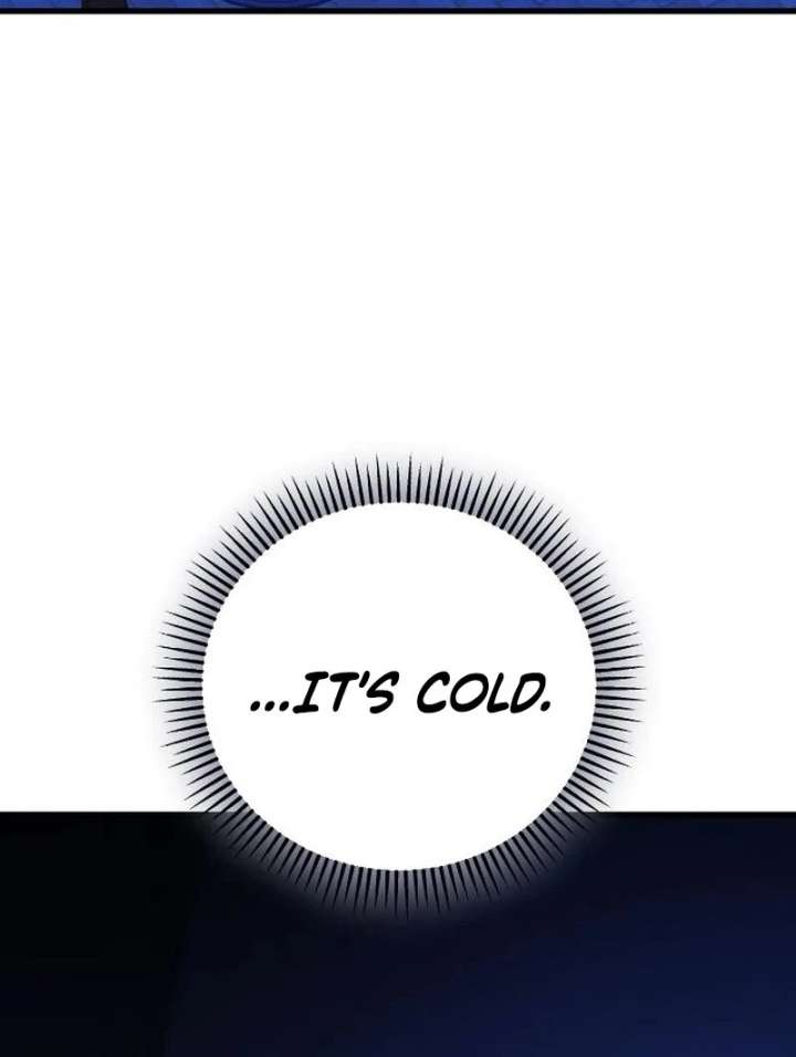 Things I Learned After Death Chapter 50 387 026