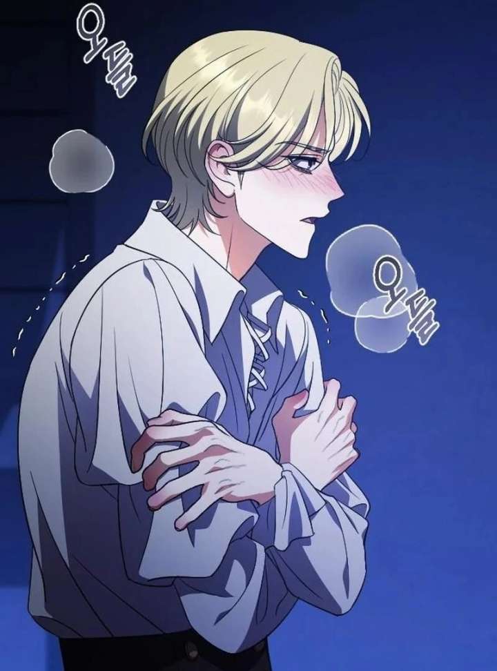 Things I Learned After Death Chapter 50 388 027