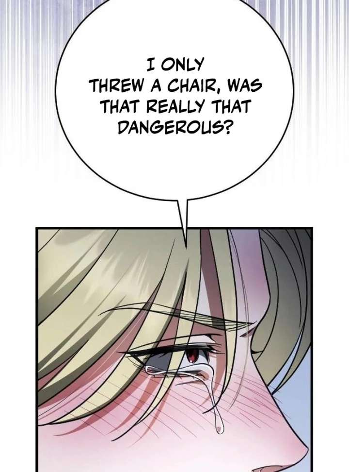 Things I Learned After Death Chapter 50 390 029