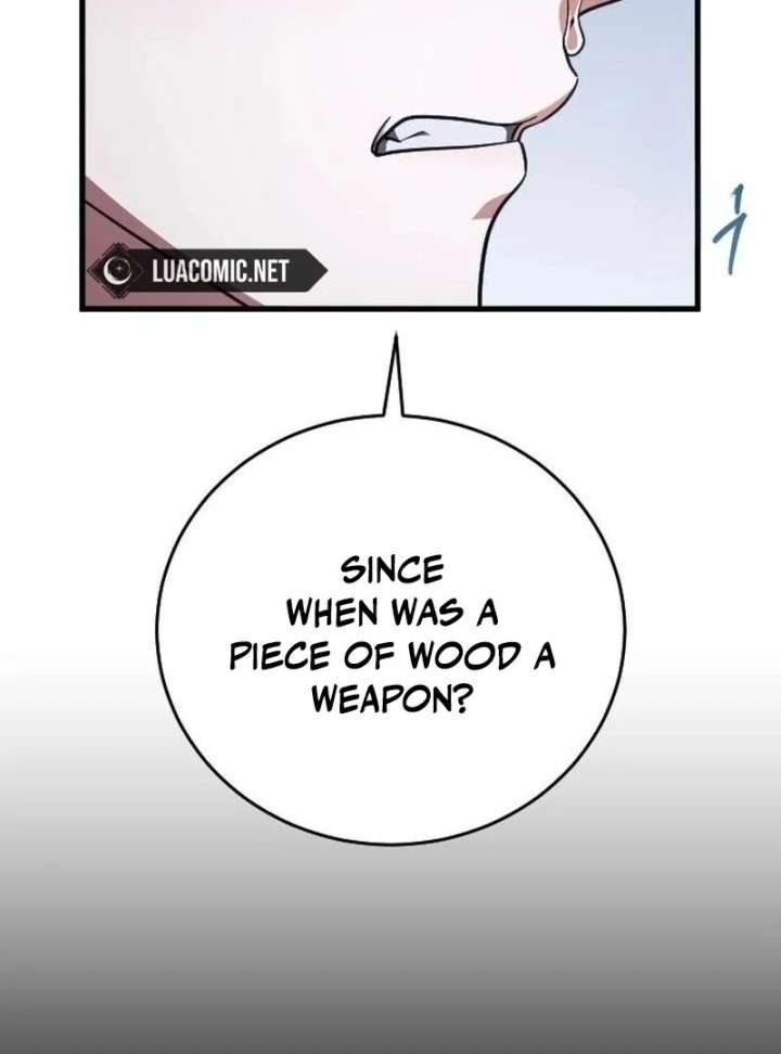 Things I Learned After Death Chapter 50 391 030