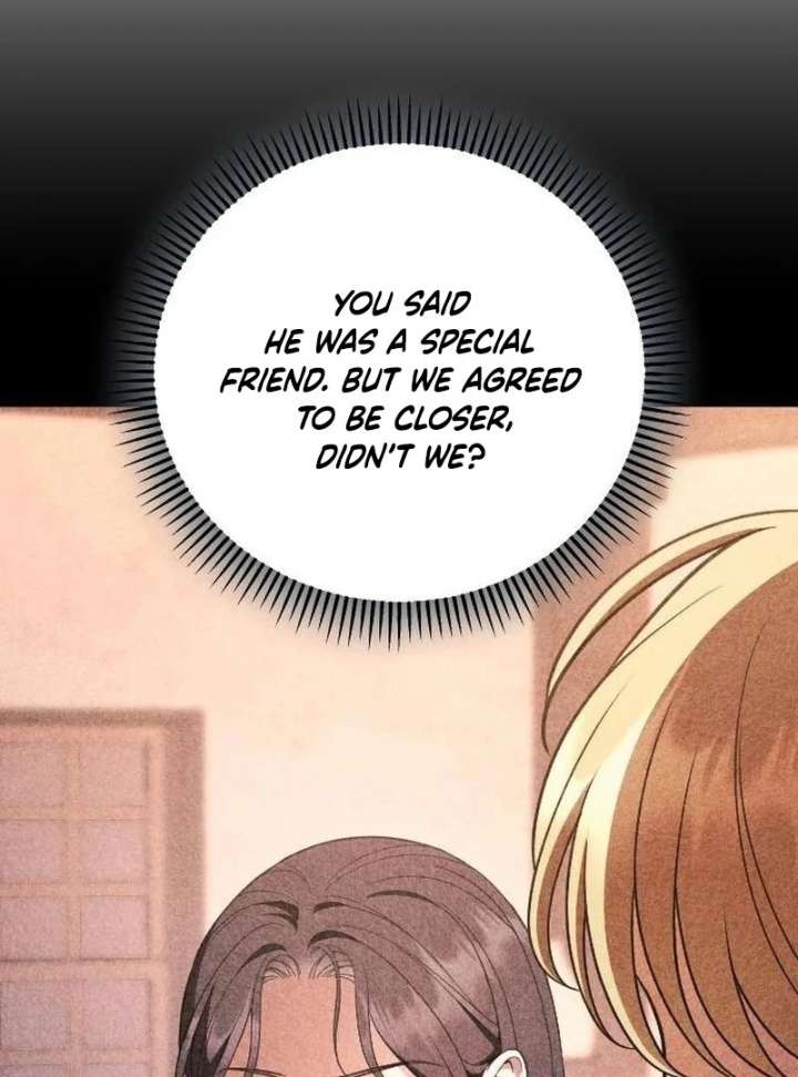 Things I Learned After Death Chapter 50 392 031