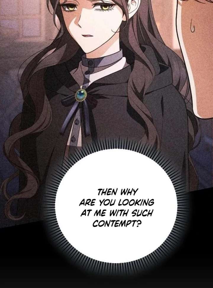 Things I Learned After Death Chapter 50 393 032