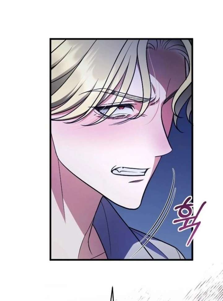 Things I Learned After Death Chapter 50 395 034