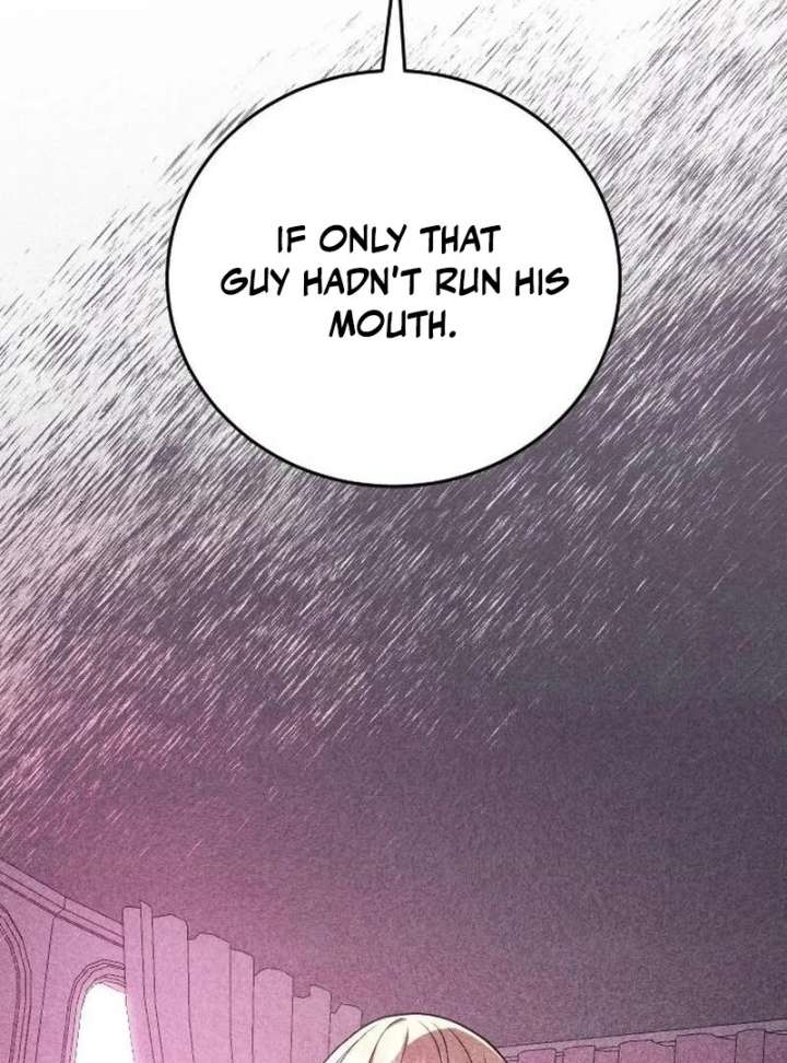 Things I Learned After Death Chapter 50 396 035