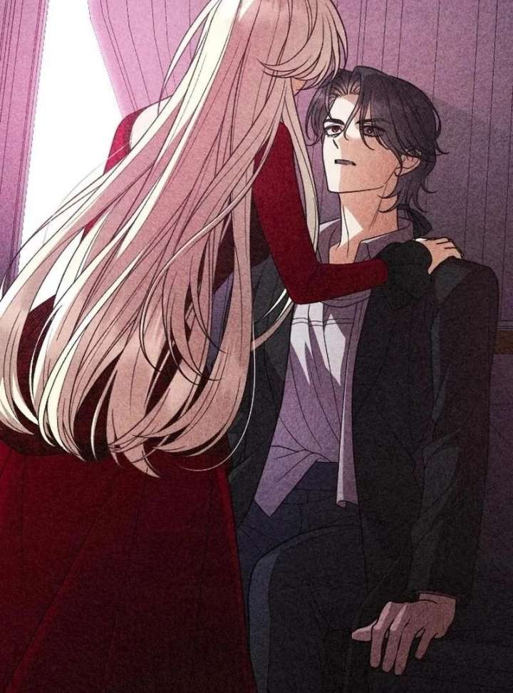 Things I Learned After Death Chapter 50 397 036