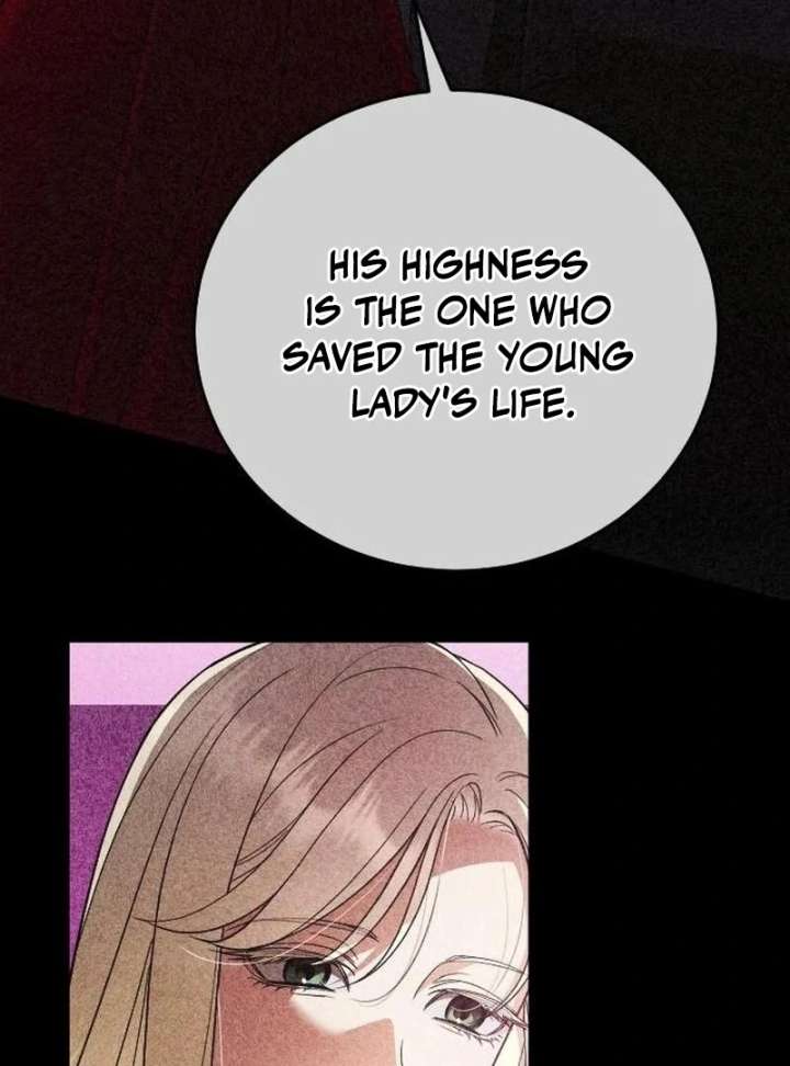 Things I Learned After Death Chapter 50 398 037