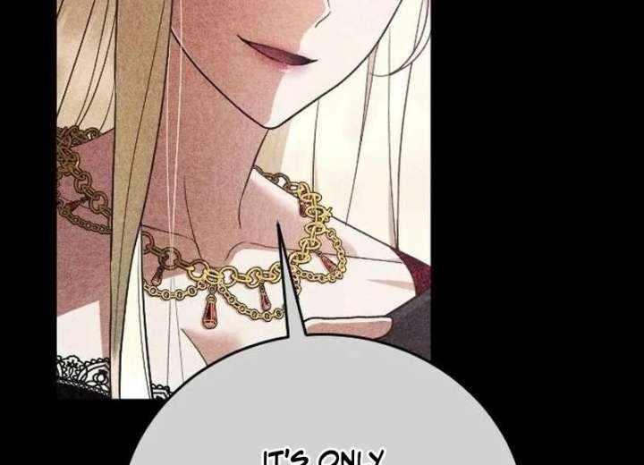 Things I Learned After Death Chapter 50 399 038