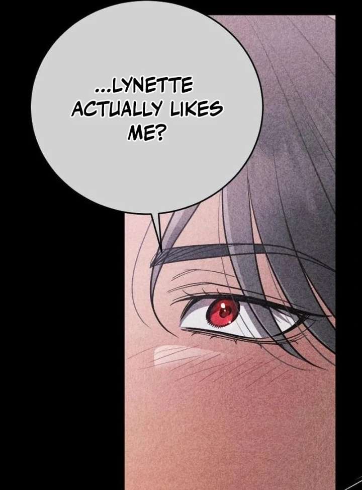 Things I Learned After Death Chapter 50 401 040