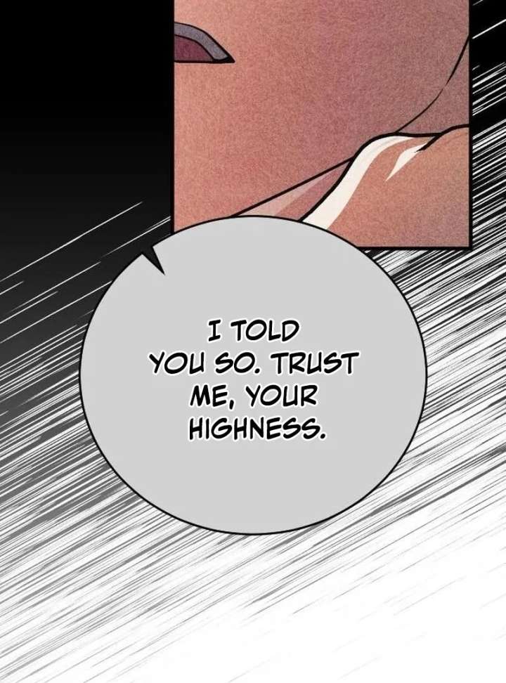 Things I Learned After Death Chapter 50 402 041