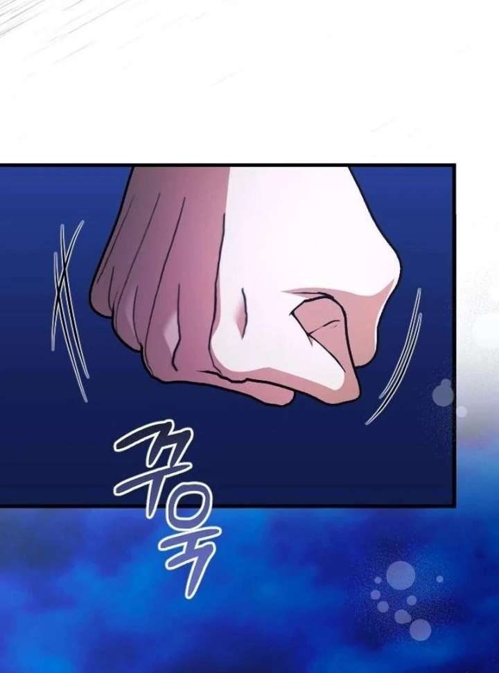 Things I Learned After Death Chapter 50 403 042