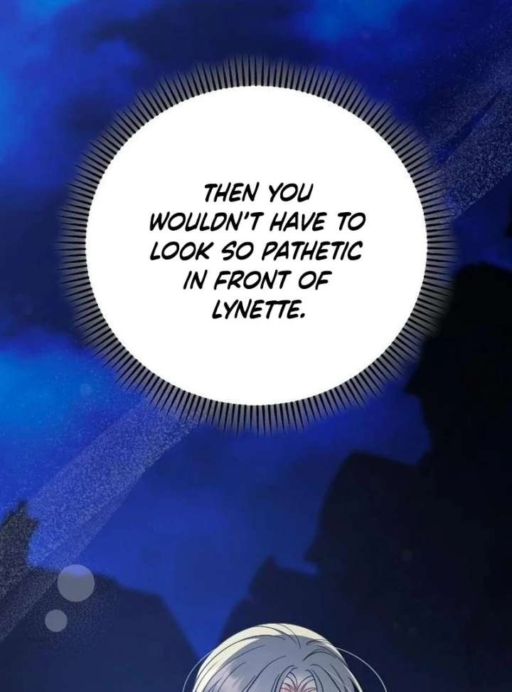 Things I Learned After Death Chapter 50 404 043