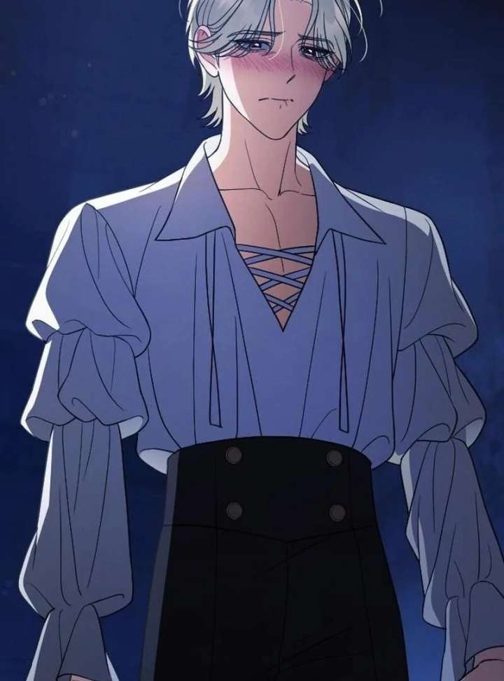 Things I Learned After Death Chapter 50 405 044