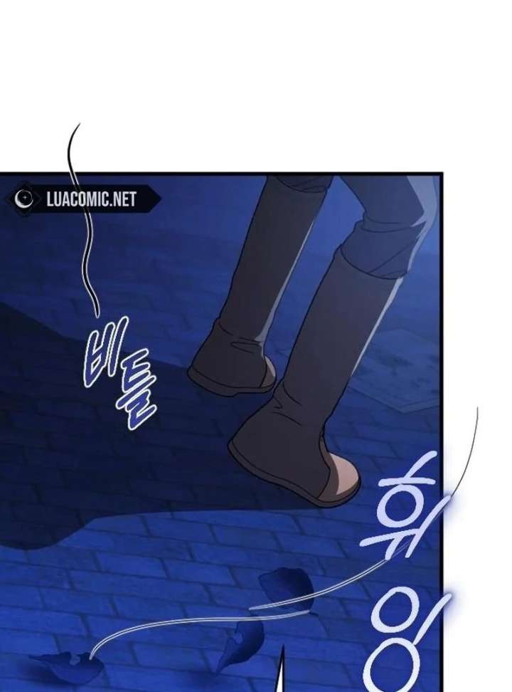 Things I Learned After Death Chapter 50 407 046