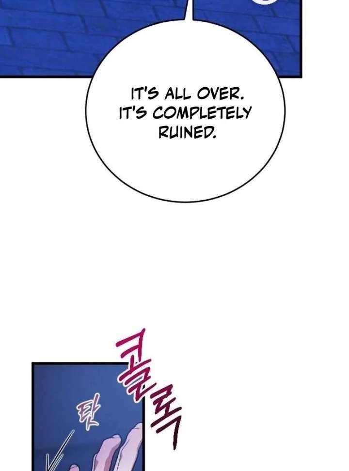 Things I Learned After Death Chapter 50 408 047