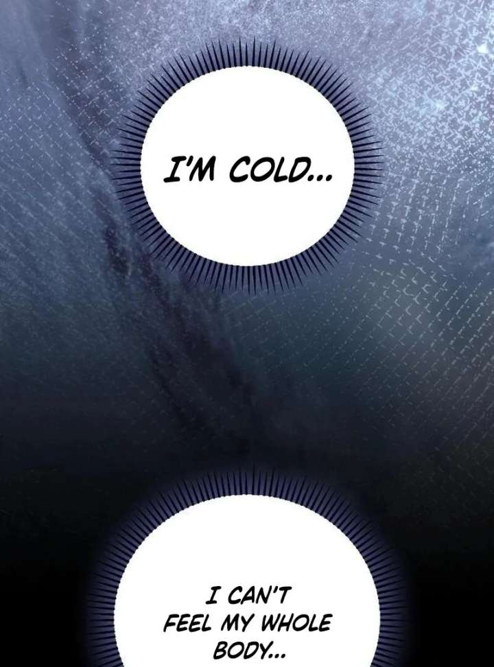 Things I Learned After Death Chapter 50 410 049