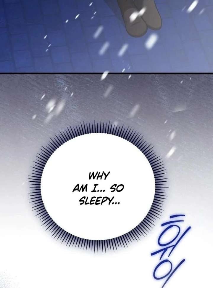 Things I Learned After Death Chapter 50 412 051