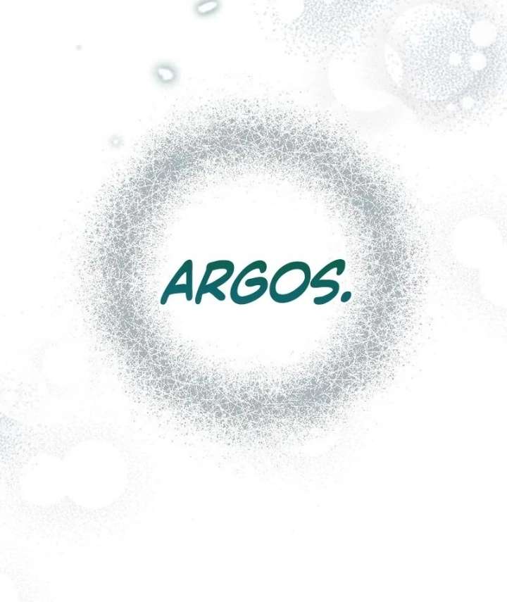 Things I Learned After Death Chapter 50 414 053