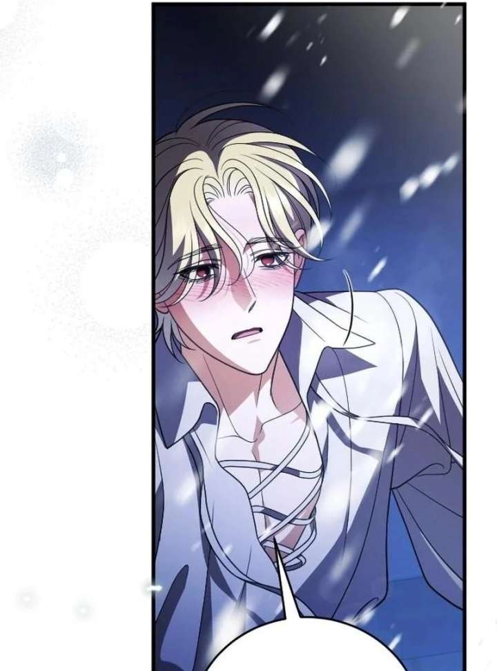 Things I Learned After Death Chapter 50 415 054