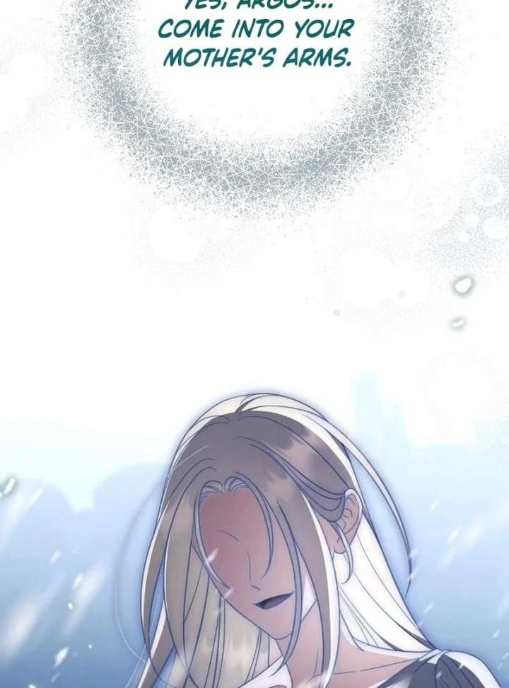 Things I Learned After Death Chapter 50 417 056