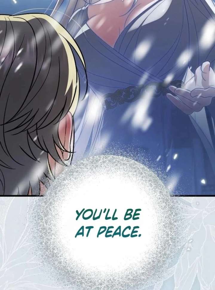 Things I Learned After Death Chapter 50 418 057