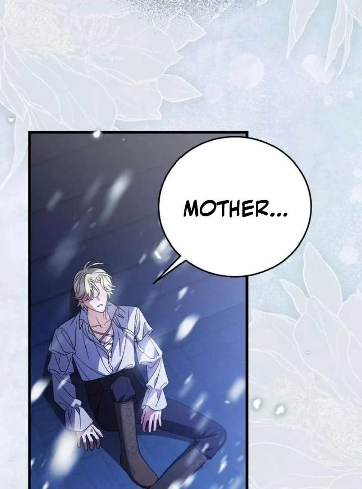 Things I Learned After Death Chapter 50 419 058