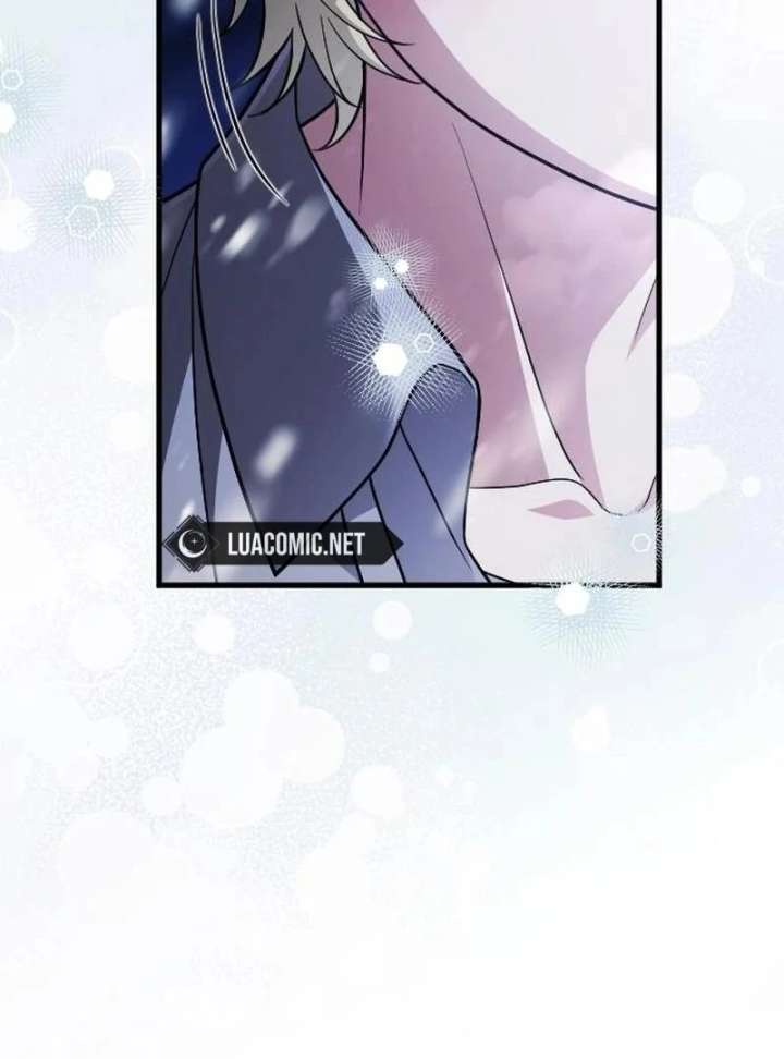 Things I Learned After Death Chapter 50 421 060