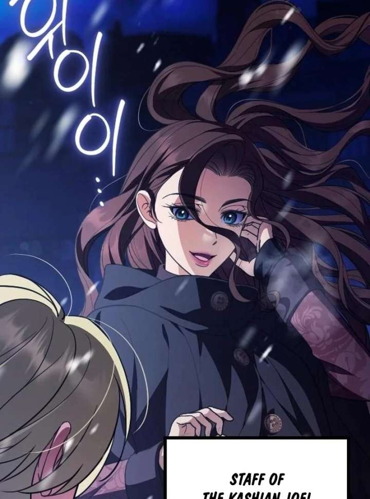 Things I Learned After Death Chapter 50 424 063