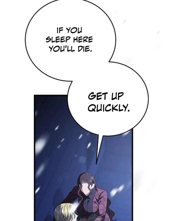 Things I Learned After Death Chapter 50 426 065