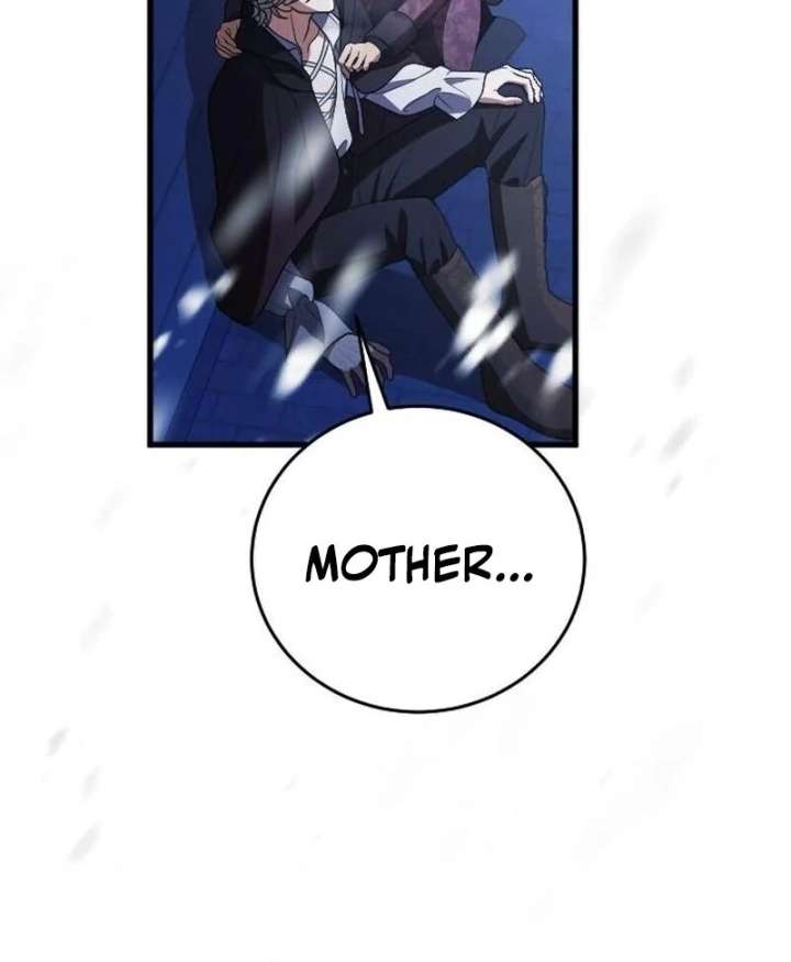 Things I Learned After Death Chapter 50 427 066