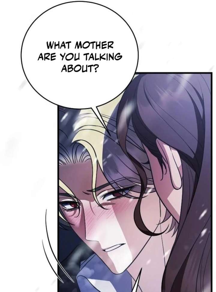 Things I Learned After Death Chapter 50 428 067