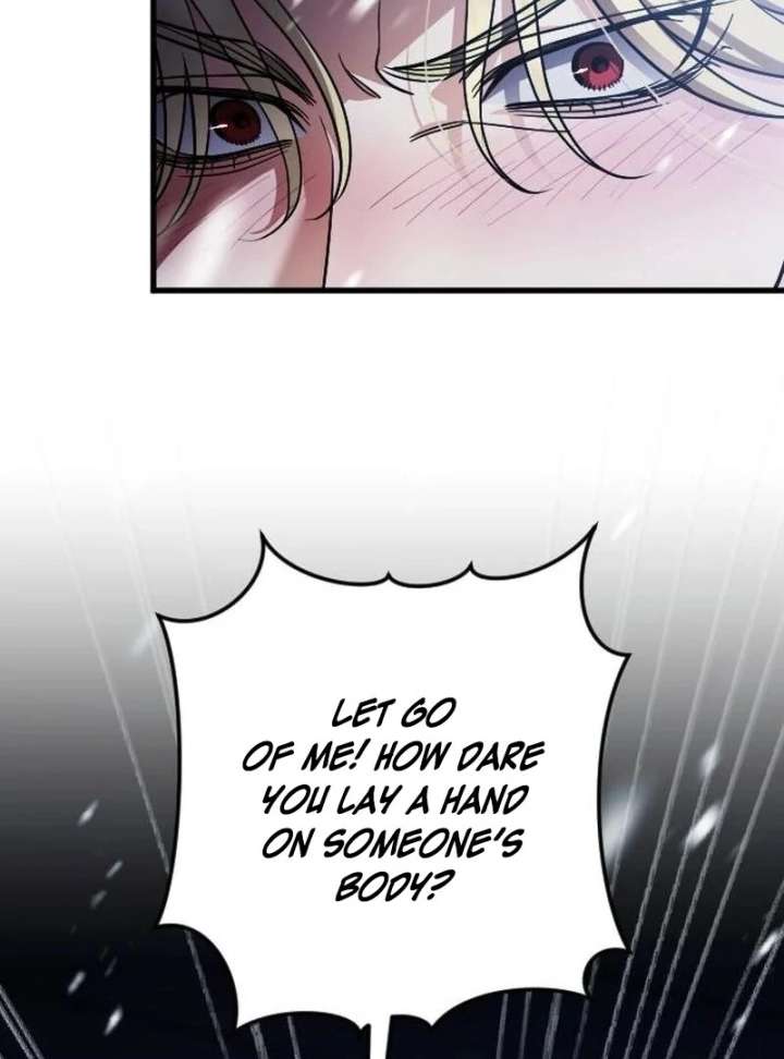 Things I Learned After Death Chapter 50 430 069