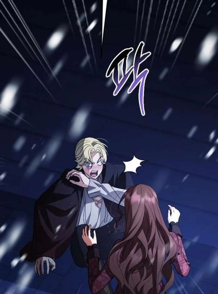 Things I Learned After Death Chapter 50 431 070