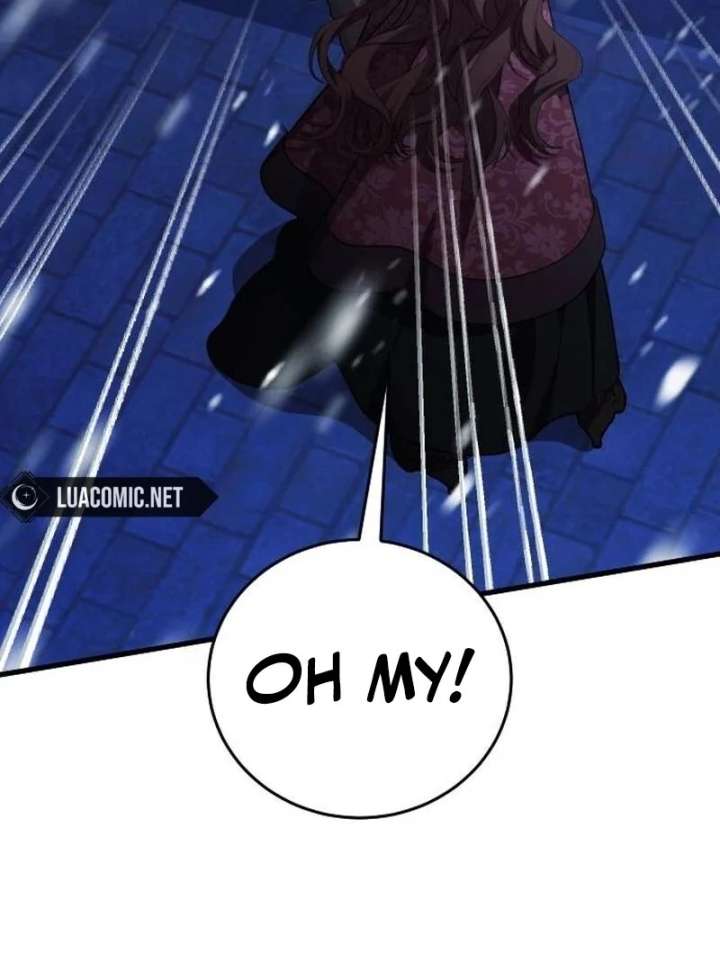 Things I Learned After Death Chapter 50 432 071