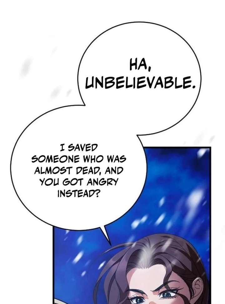 Things I Learned After Death Chapter 50 433 072