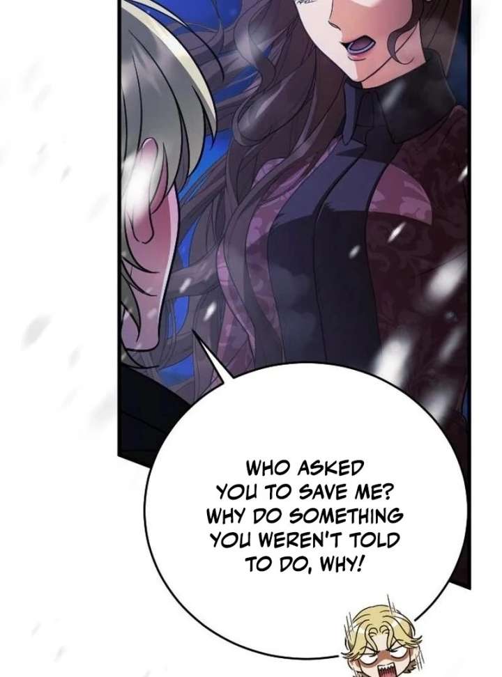 Things I Learned After Death Chapter 50 434 073