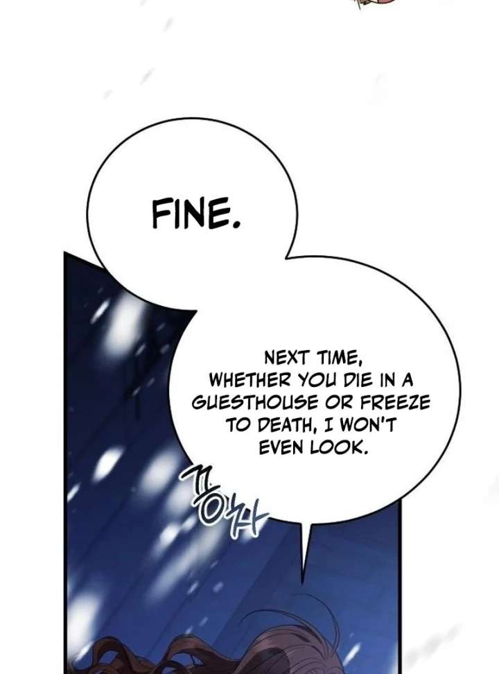 Things I Learned After Death Chapter 50 435 074