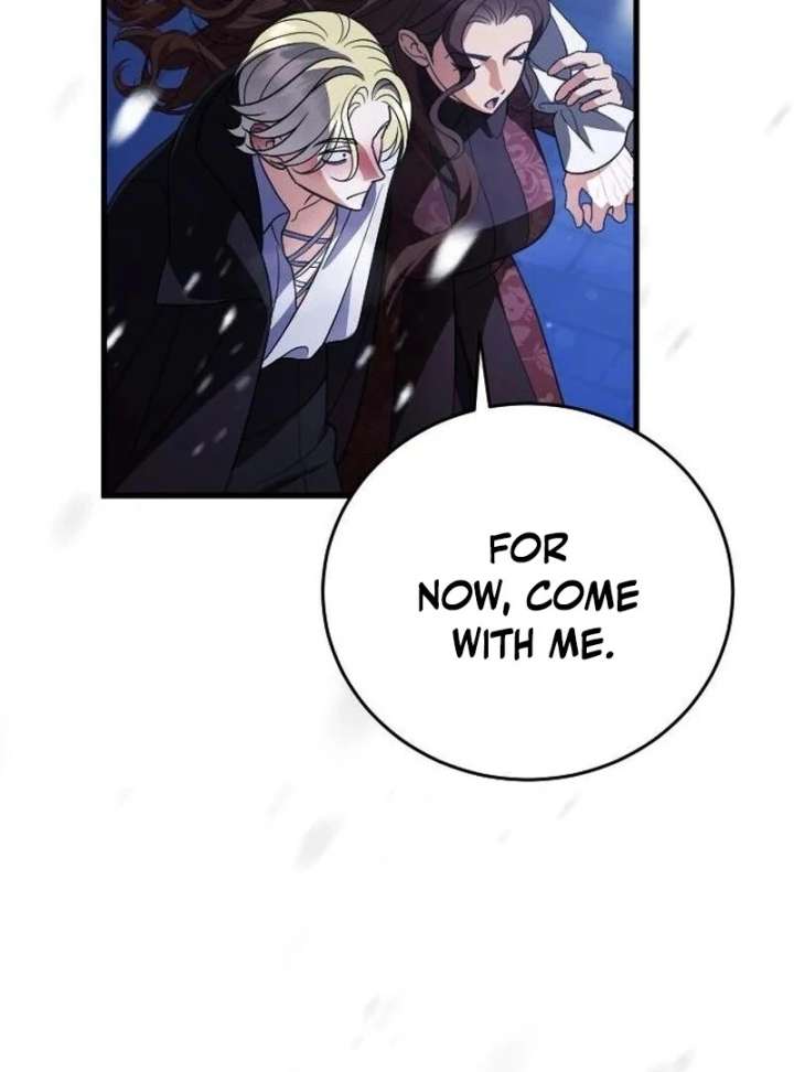 Things I Learned After Death Chapter 50 436 075